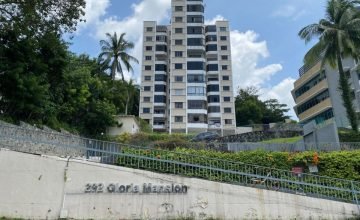 Gloria-Mansion-The-HillShore