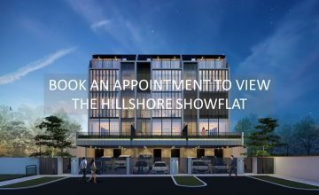 The-Hillshore-Showflat