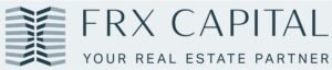 The-Hillshore-Developer-FRX-Capital