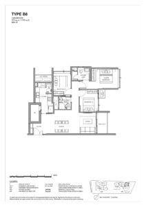 The-Hillshore-Floor-Plan-3-Bed-Type-B8