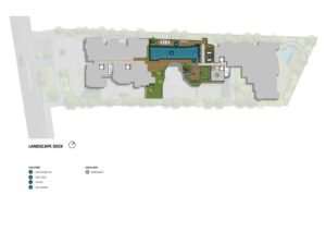 The-Hillshore-Site-Plan-Landscape-Deck