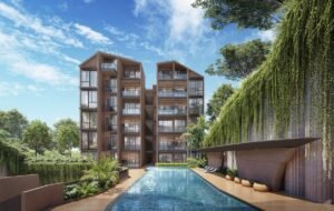 The-Hillshore-Swimming-Pool